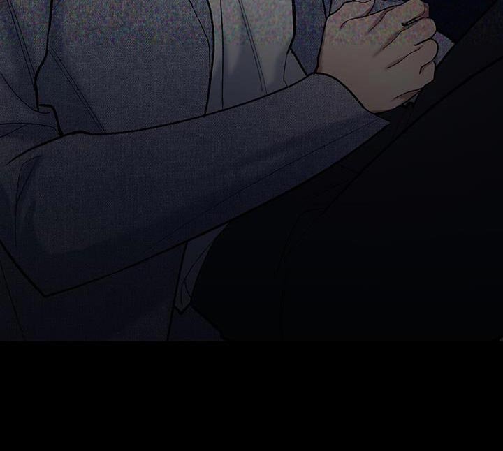 第49章：积极的想法