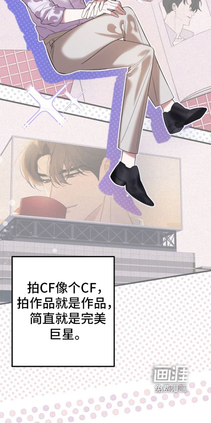 第5章：签名