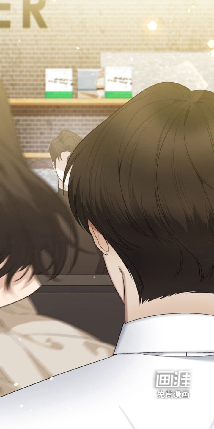 第5章：签名