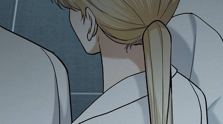 第52章：唯一活下来的孩子