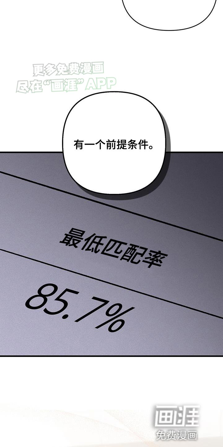 第54章：前提条件