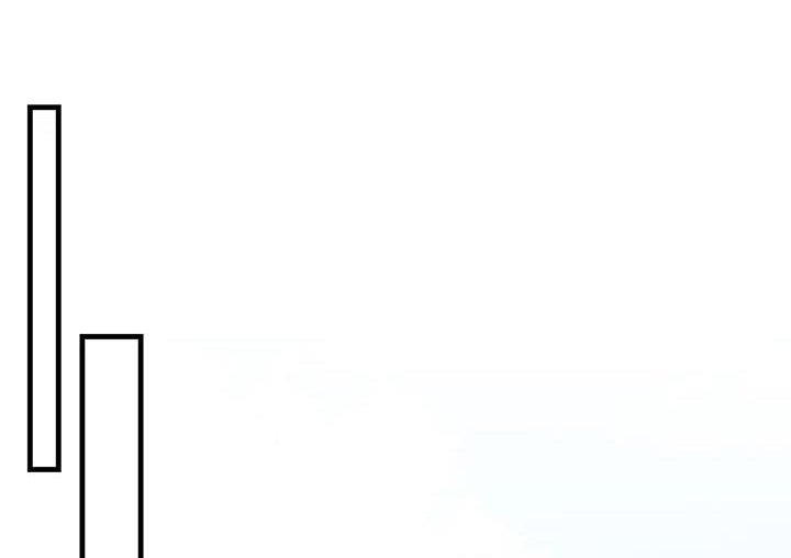 第57章：隔阂