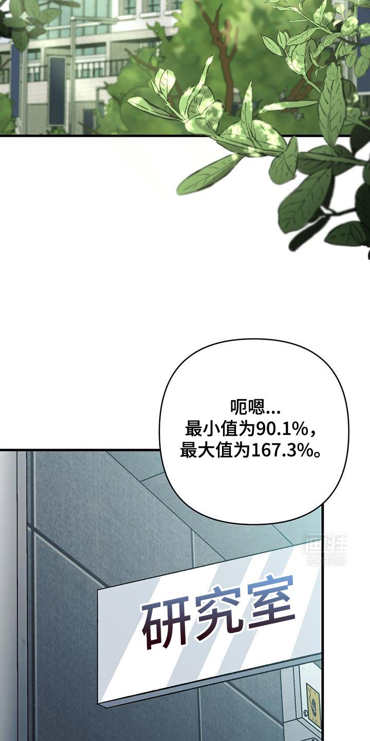 第58章：重要的事实