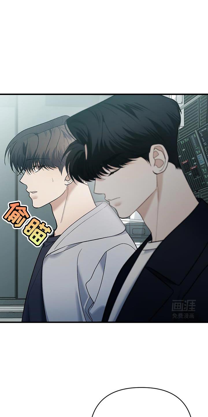 第58章：重要的事实