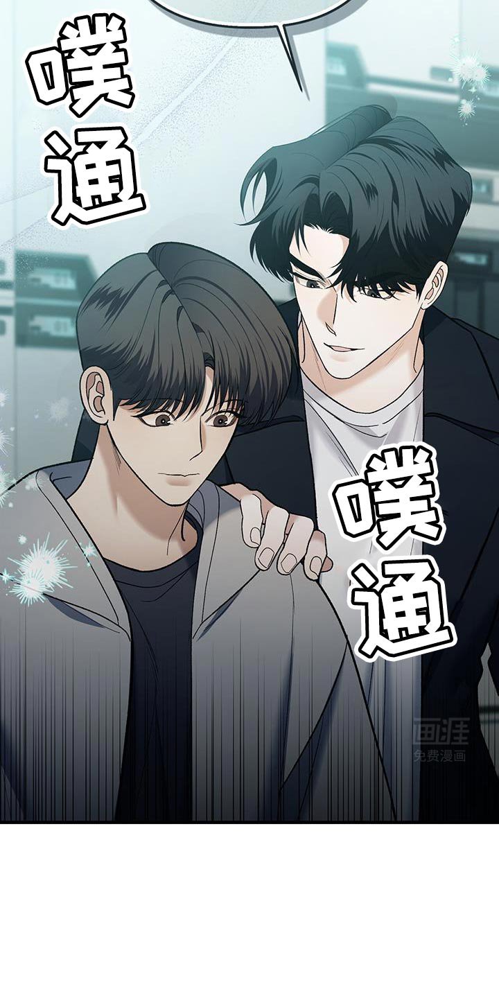 第58章：重要的事实