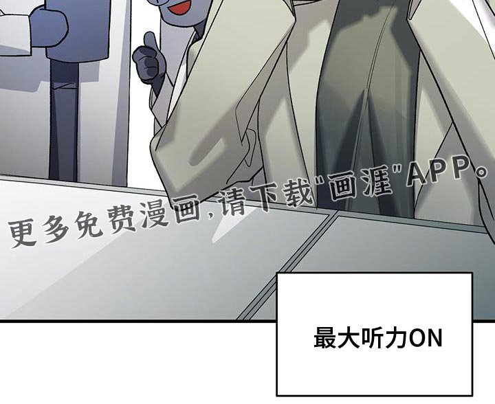 第58章：重要的事实