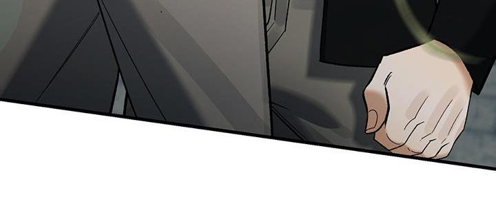 第59章：该死的“恋爱”