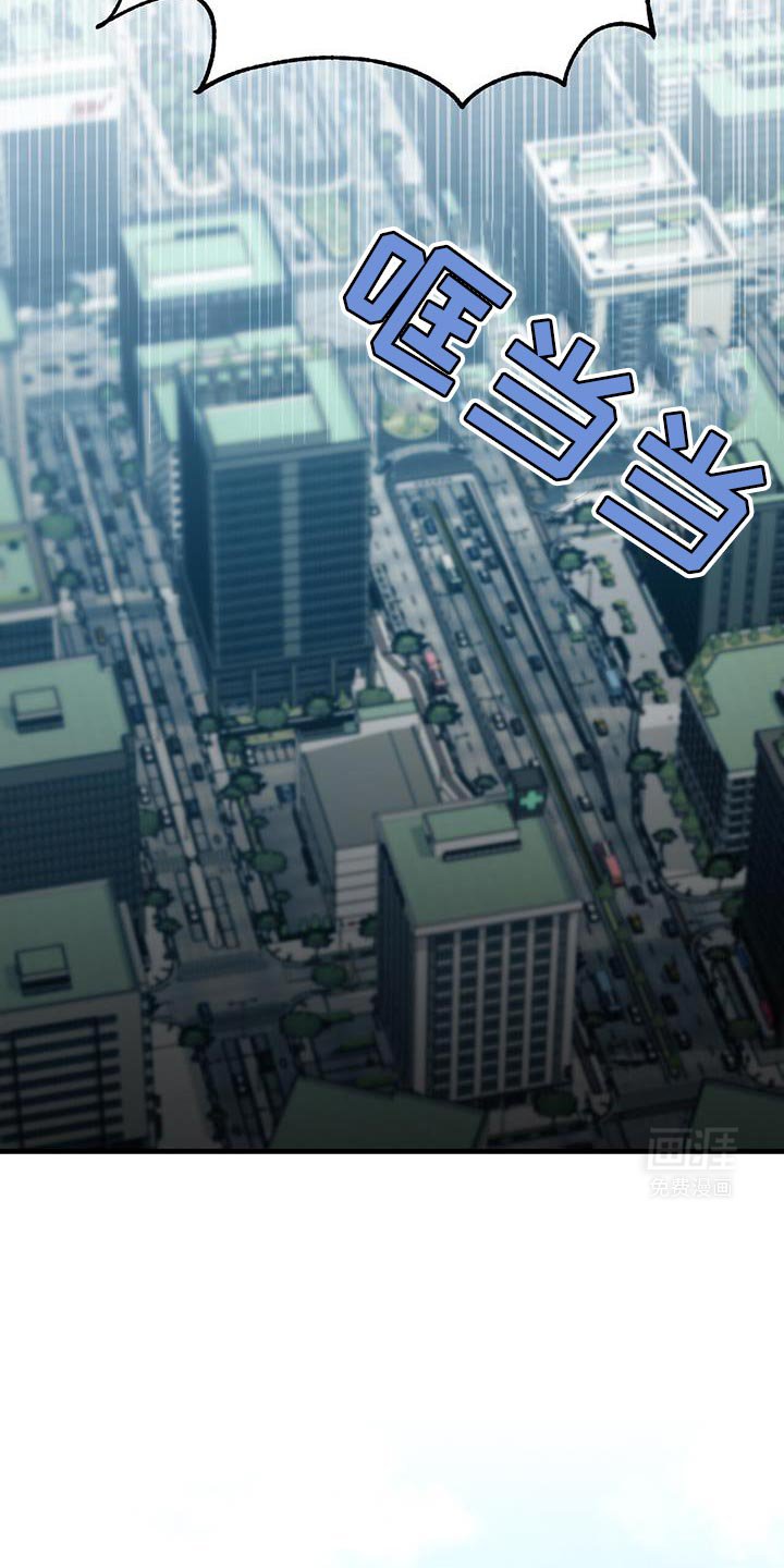 第60章：我可以坐这里吗？