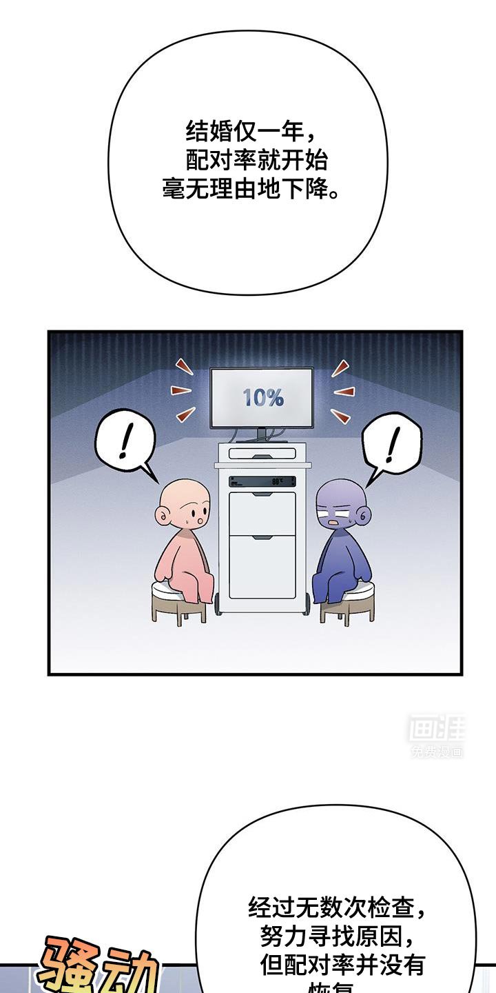 第64章：秘密