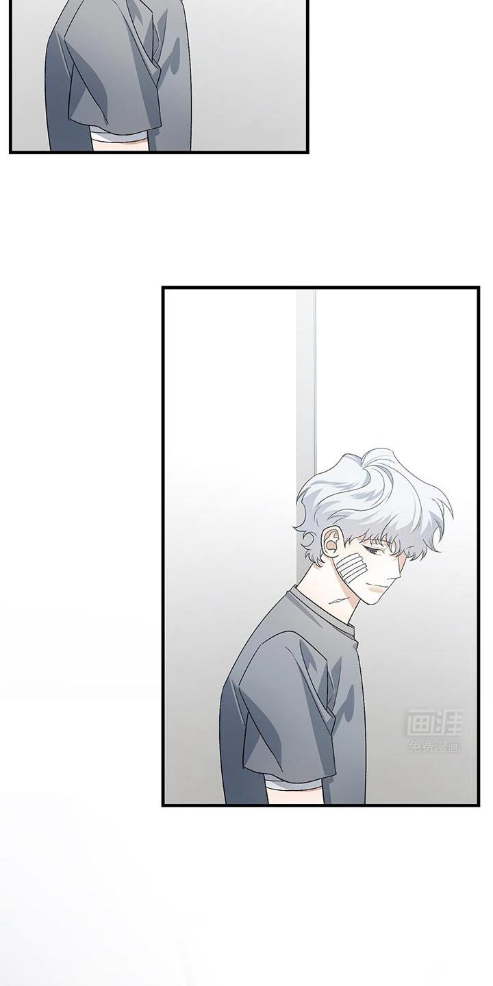 第65章：精彩的演讲