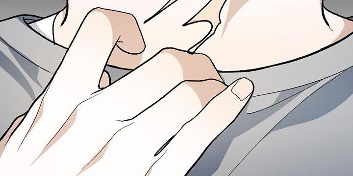 第67章：幸运