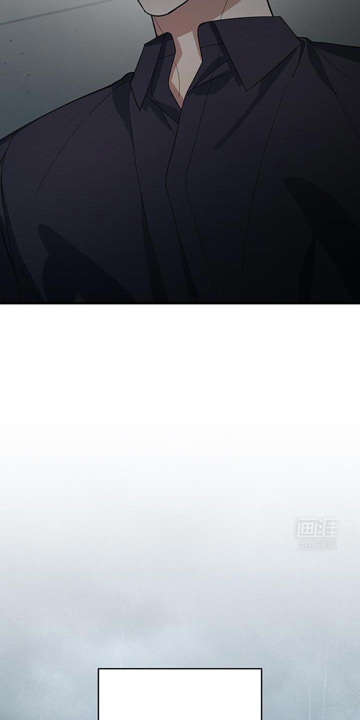 第68章：不速之客