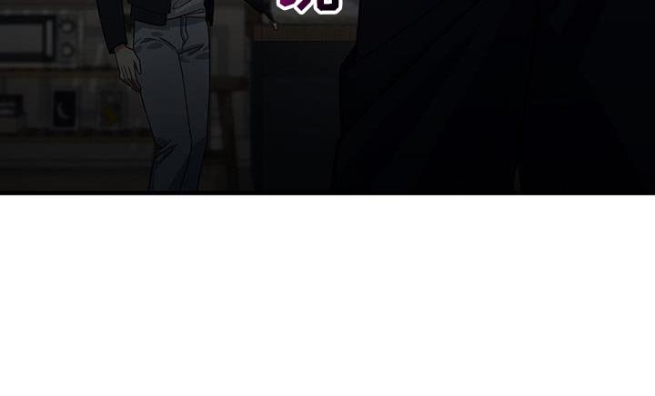 第68章：不速之客