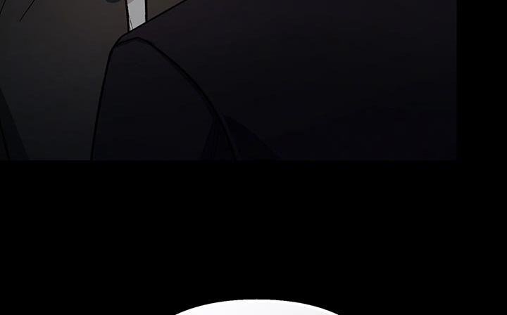 第69章：道歉