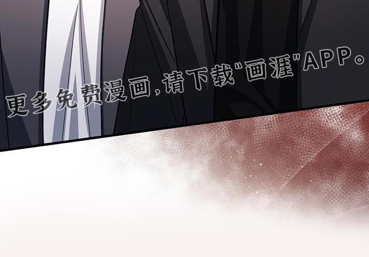 第70章：搭档关系结束了