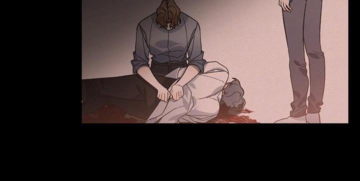 第71章：不可抗力