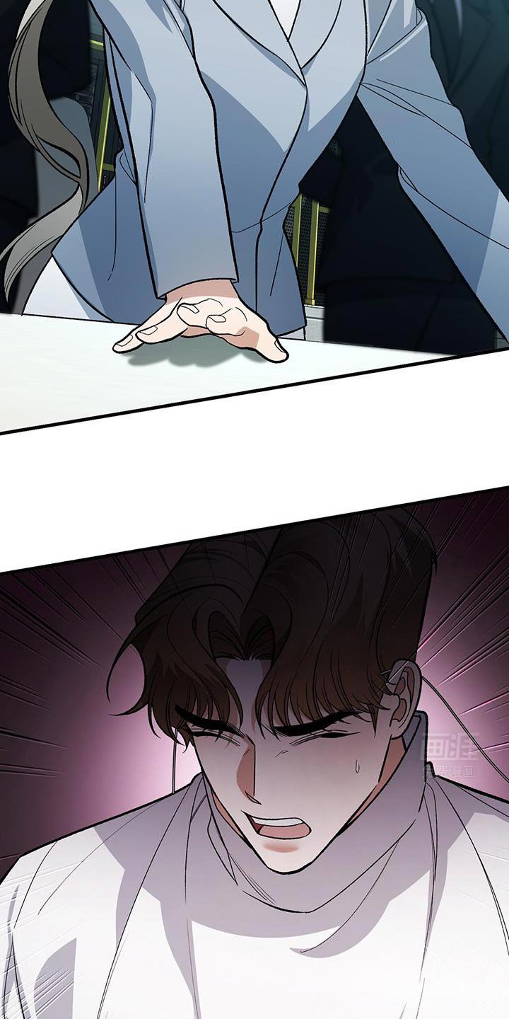 第71章：不可抗力