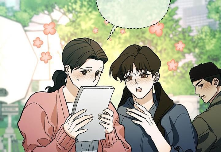 第74章：我现在很丢脸！