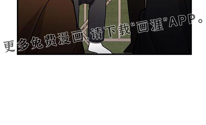 第74章：我现在很丢脸！