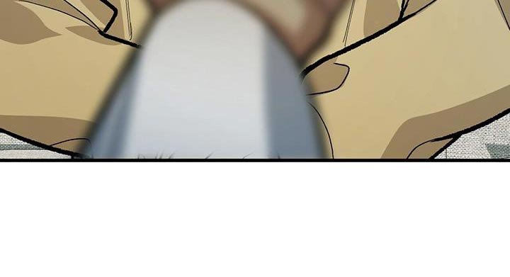 第77章：越来越好奇了