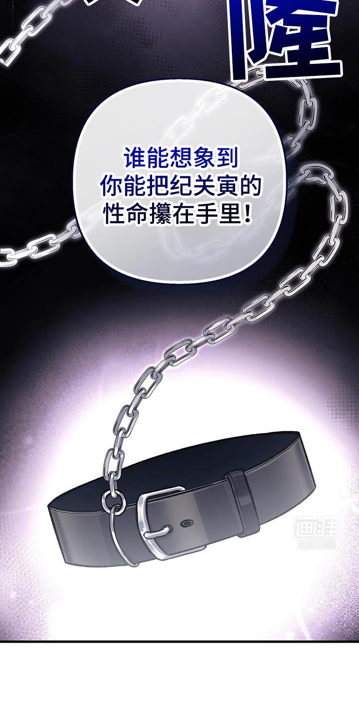 第77章：越来越好奇了