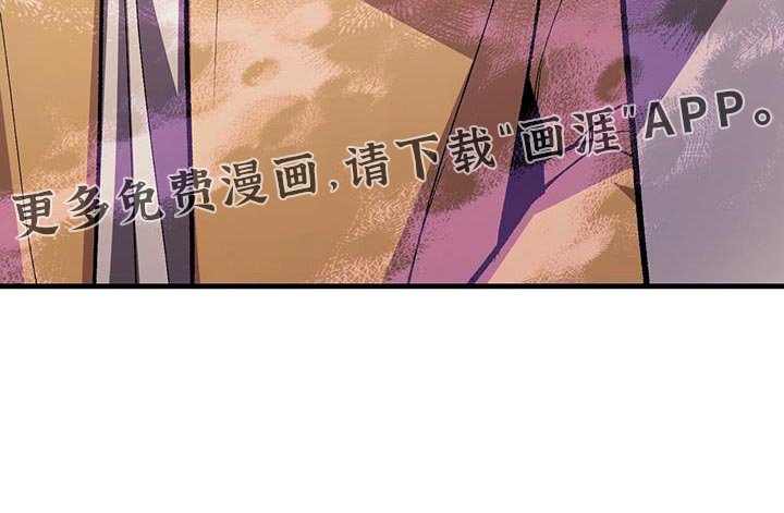 第77章：越来越好奇了