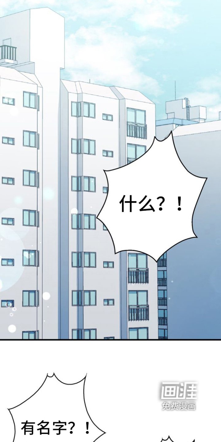 第8章：名字