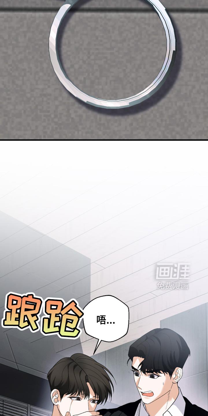 第81章：【第二季】正式协商