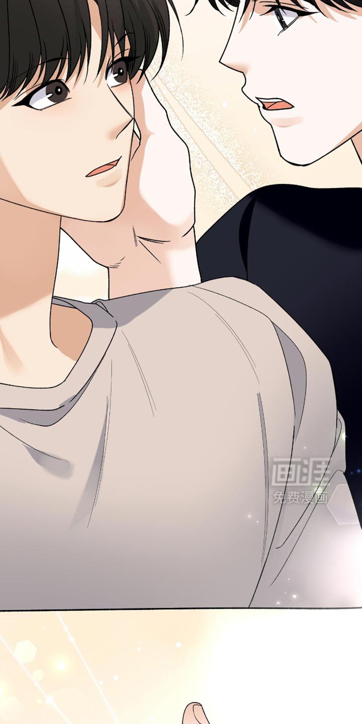 第84章：【第二季】绝对不要放弃我