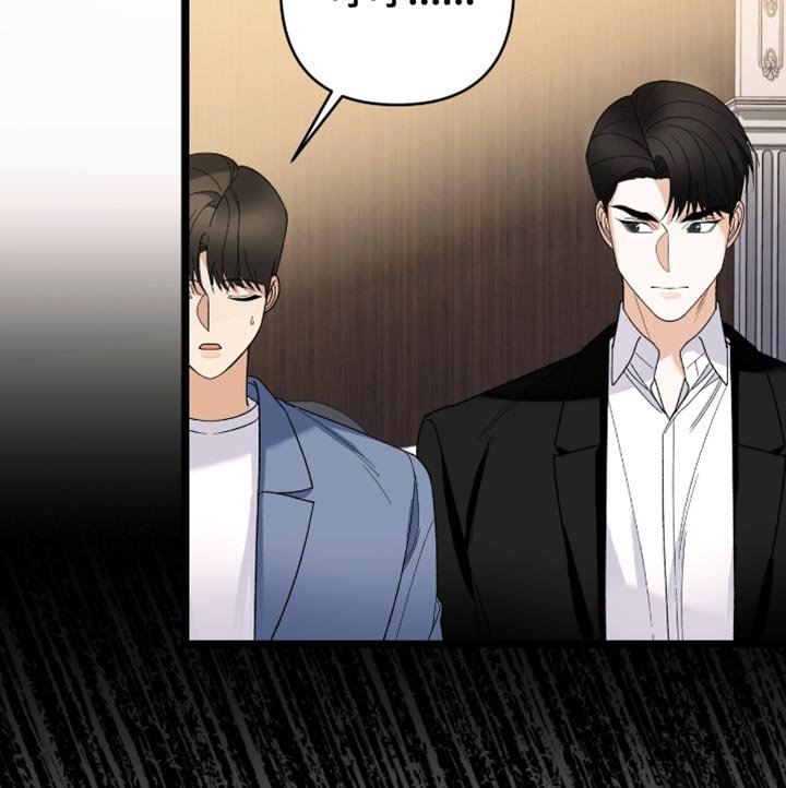 第85章：【第二季】我也提出一个条件