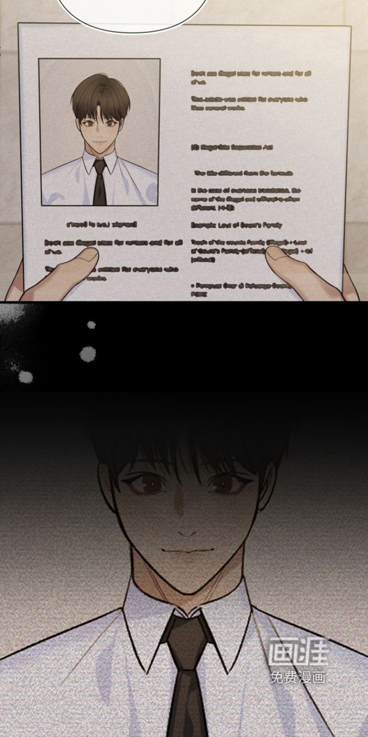 第9章：分析