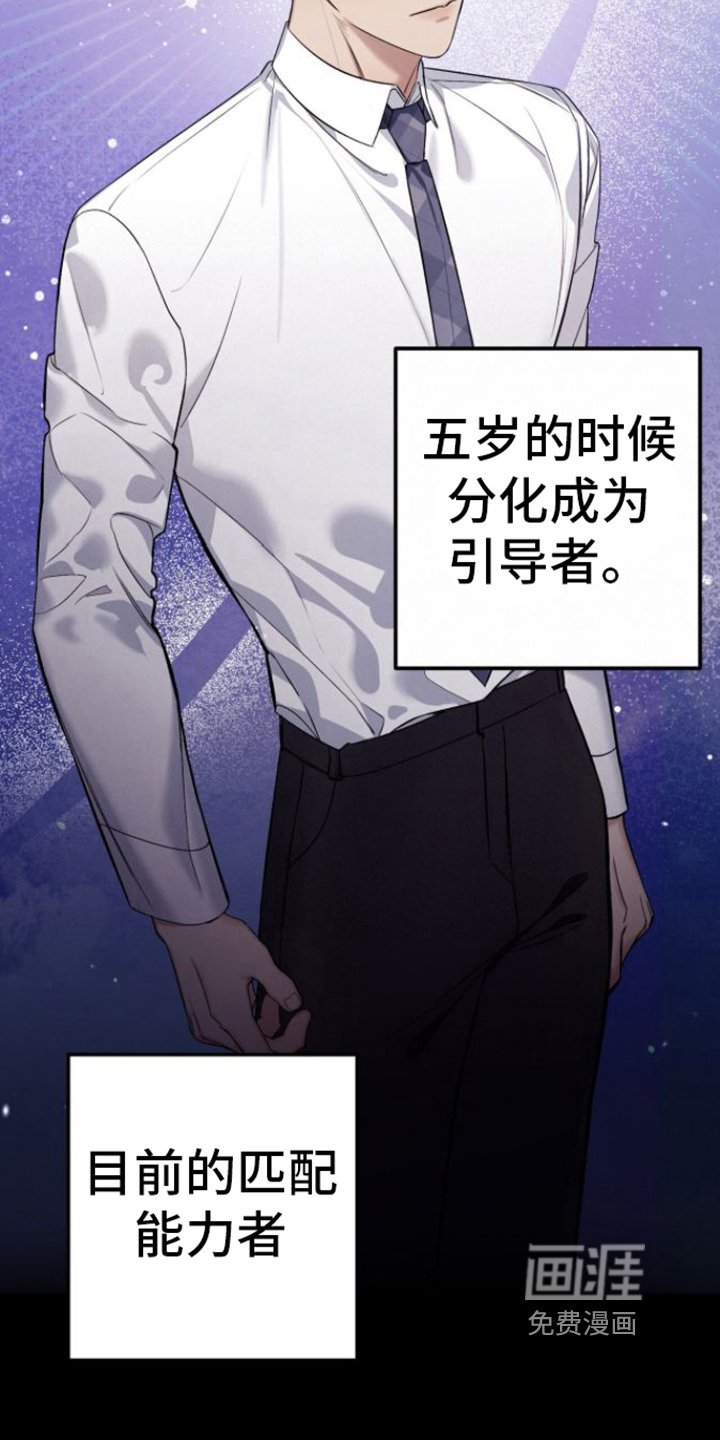 第9章：分析