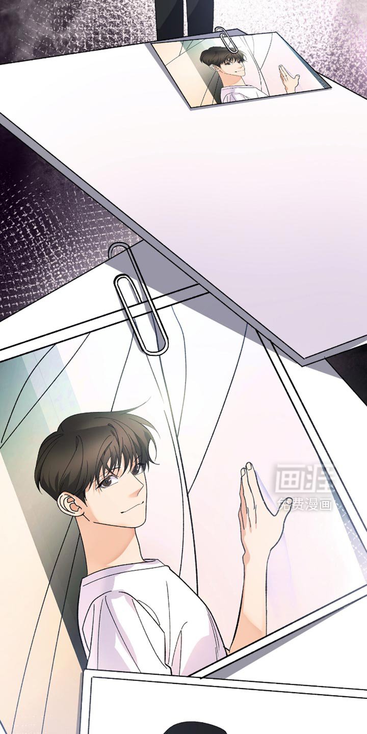 第94章：【第二季】照片