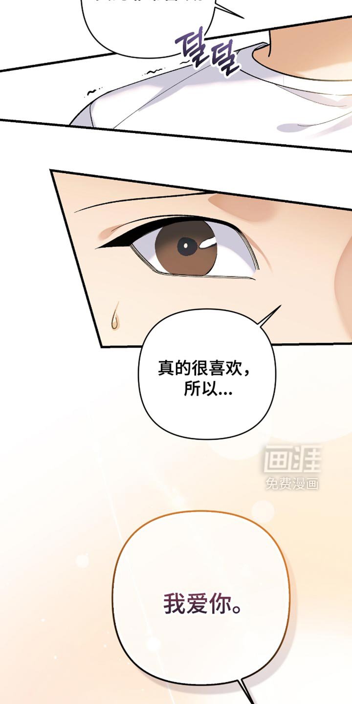 第94章：【第二季】照片