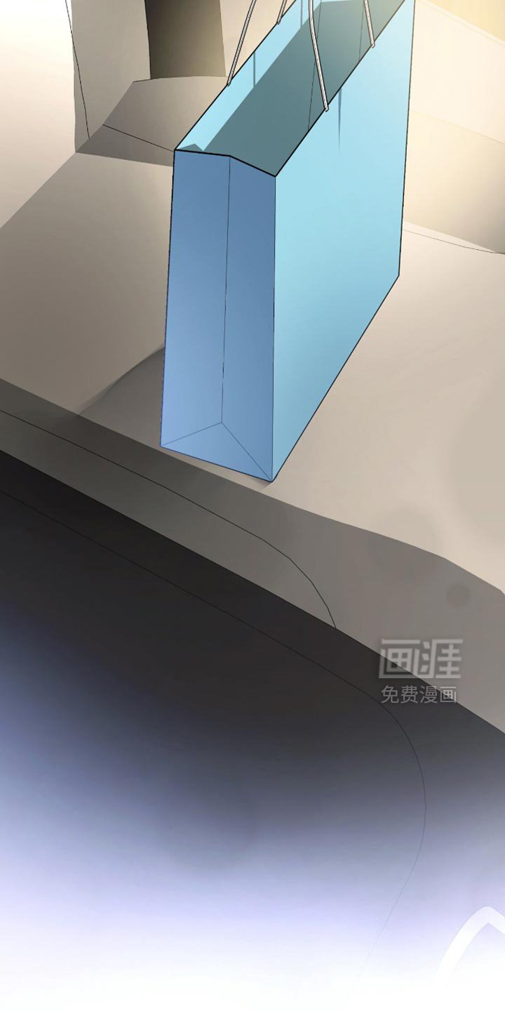 第95章：【第二季】心甘情愿