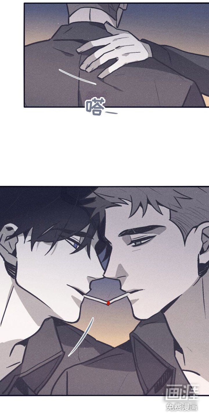 第10章：成绩下滑