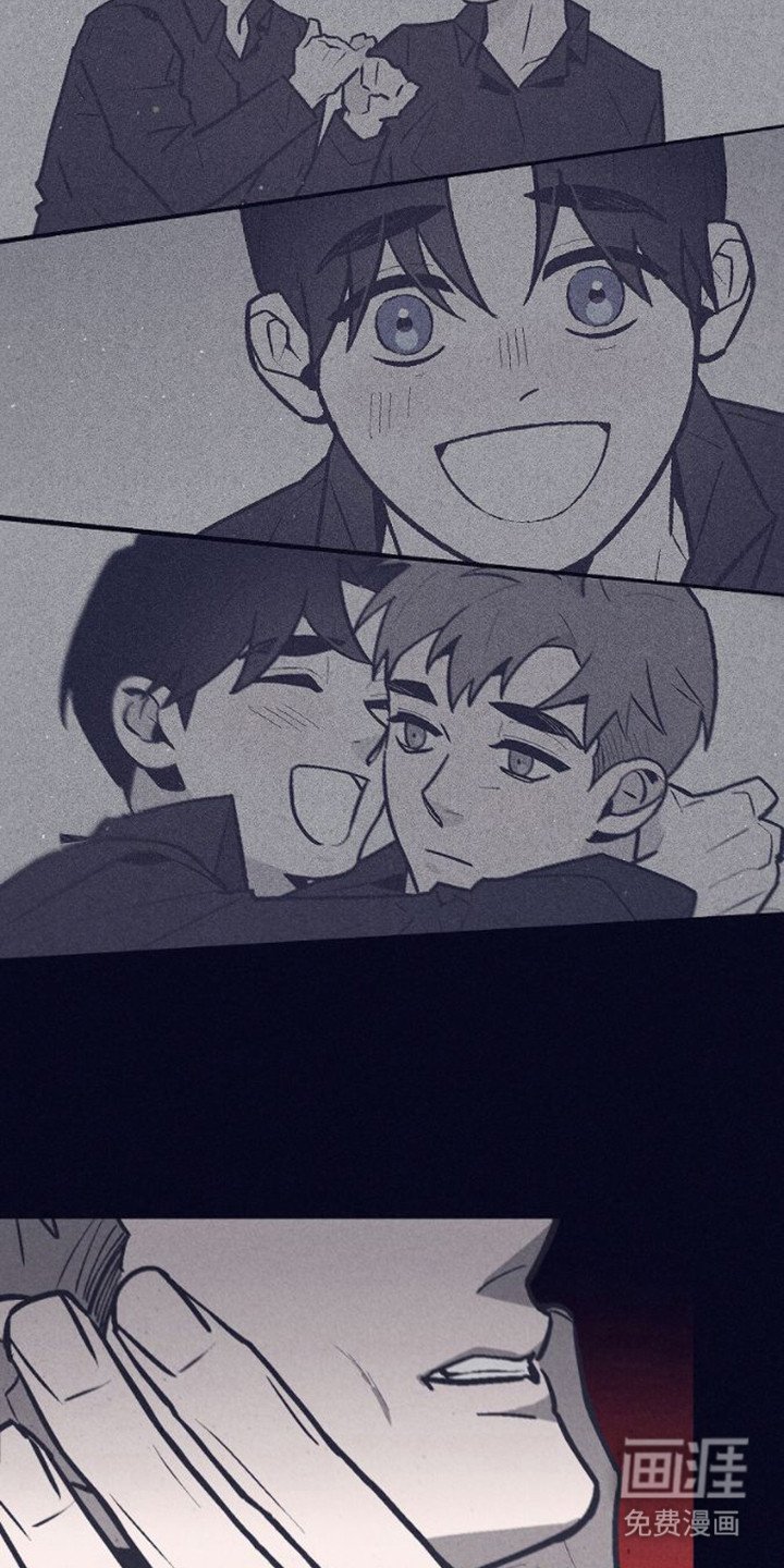 第11章：威压