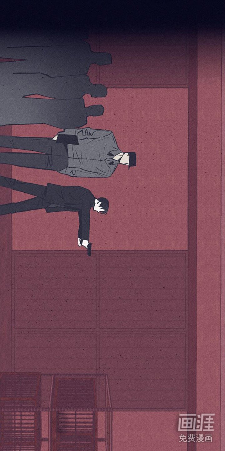 第12章：抛弃人性