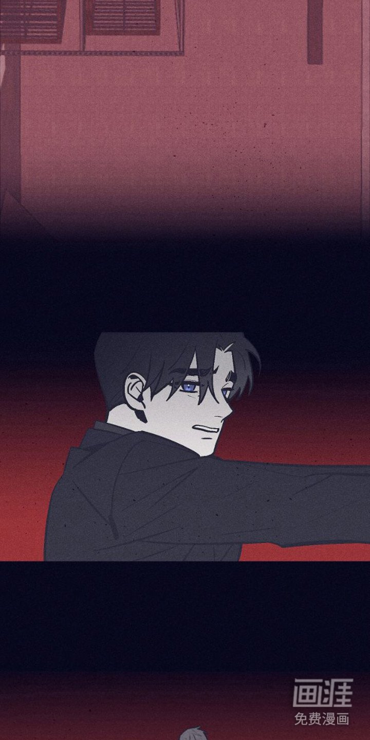 第12章：抛弃人性
