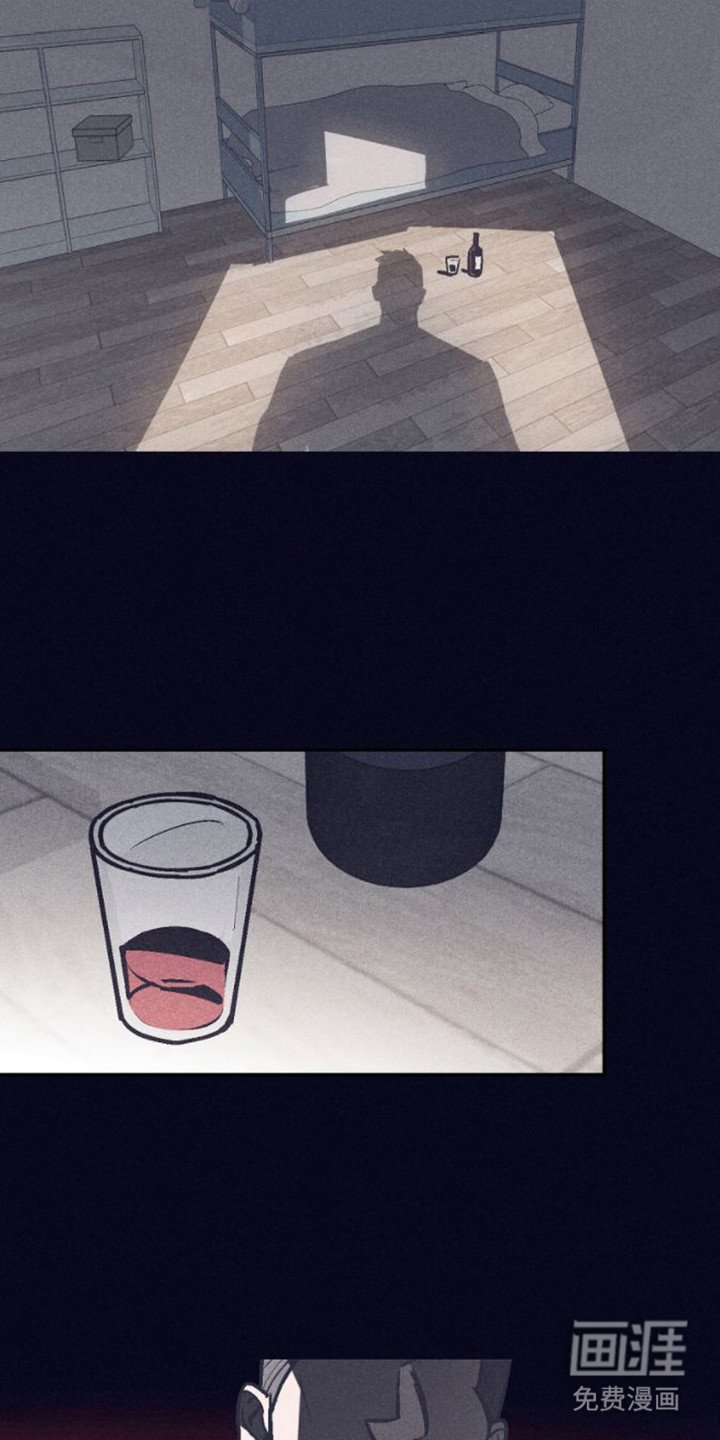第16章：及时赶到
