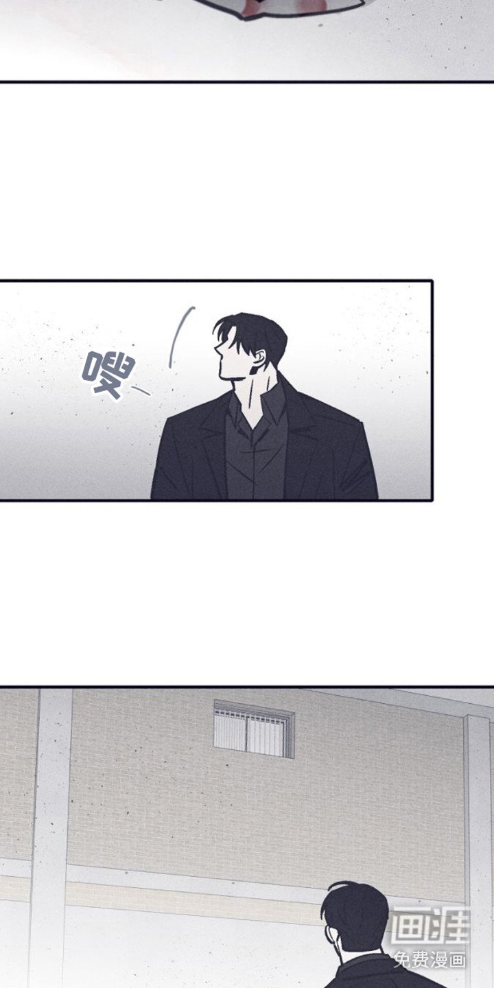 第19章：关禁闭