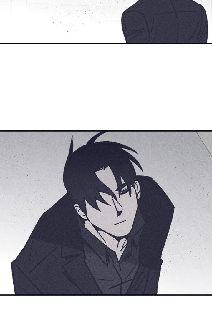 第19章：关禁闭