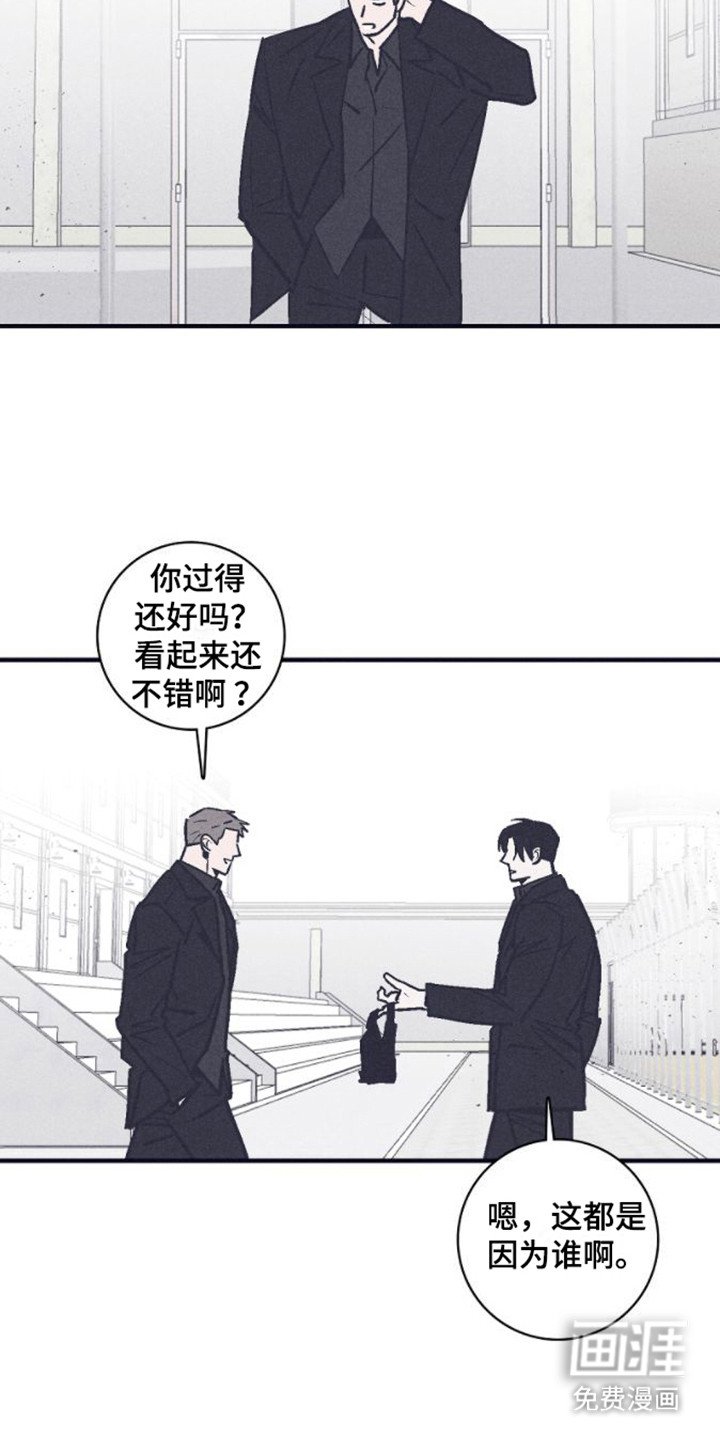 第20章：调查