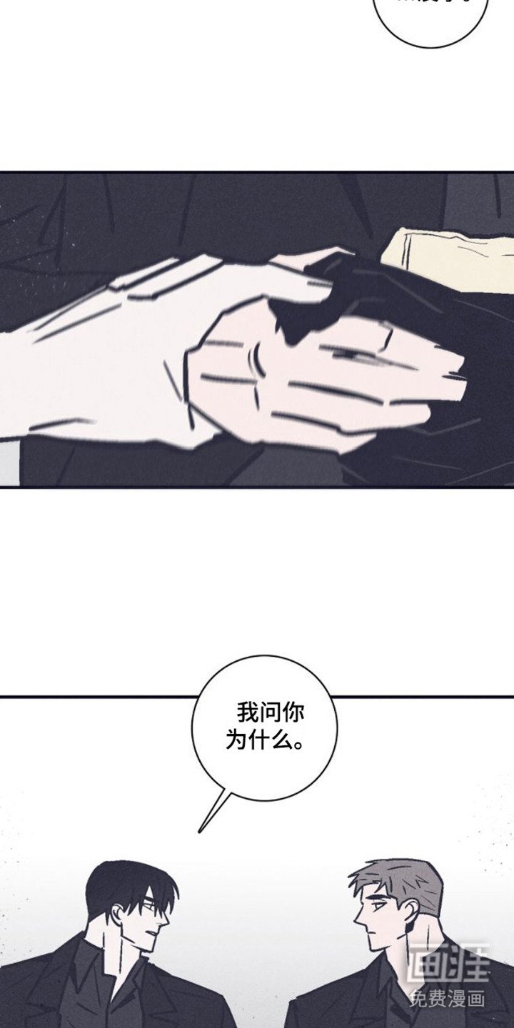 第20章：调查