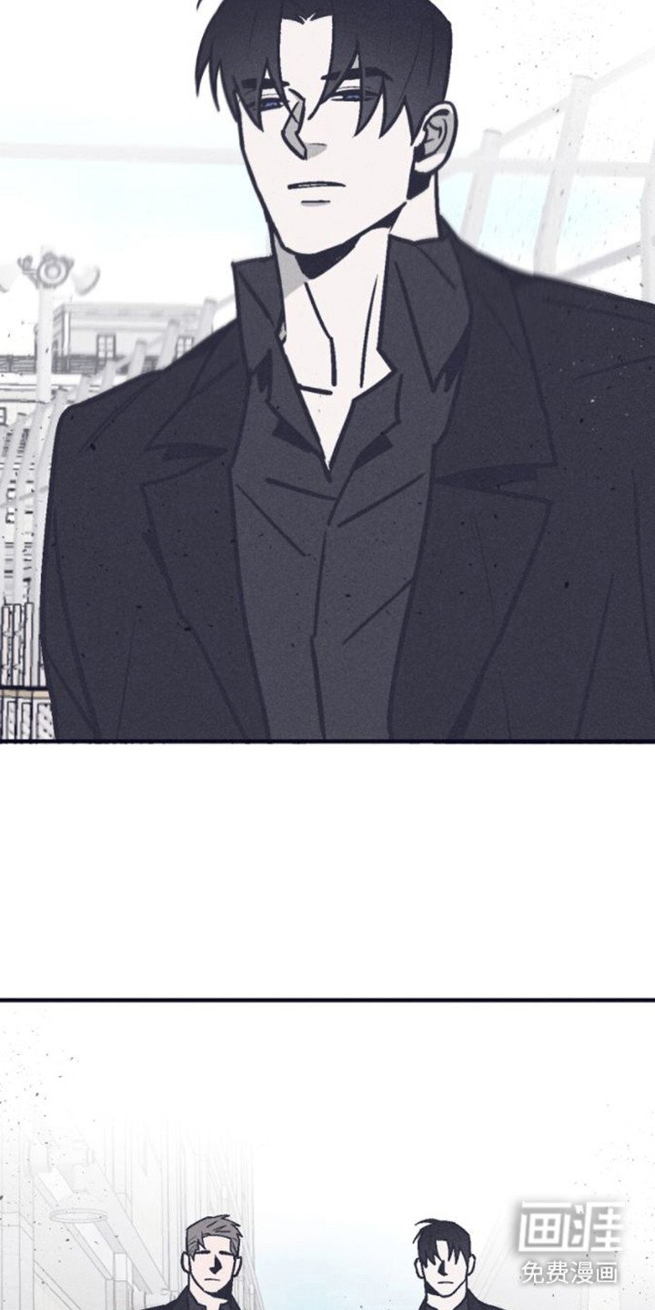 第20章：调查