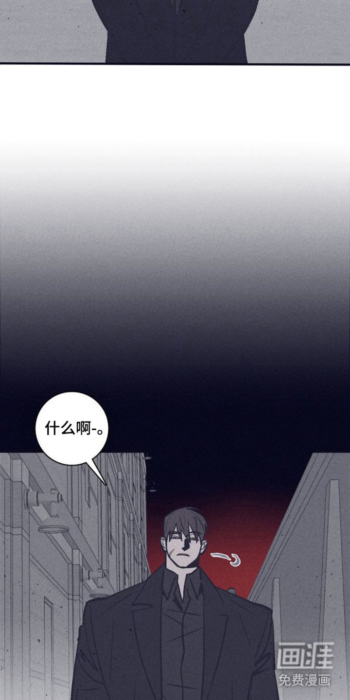 第20章：调查