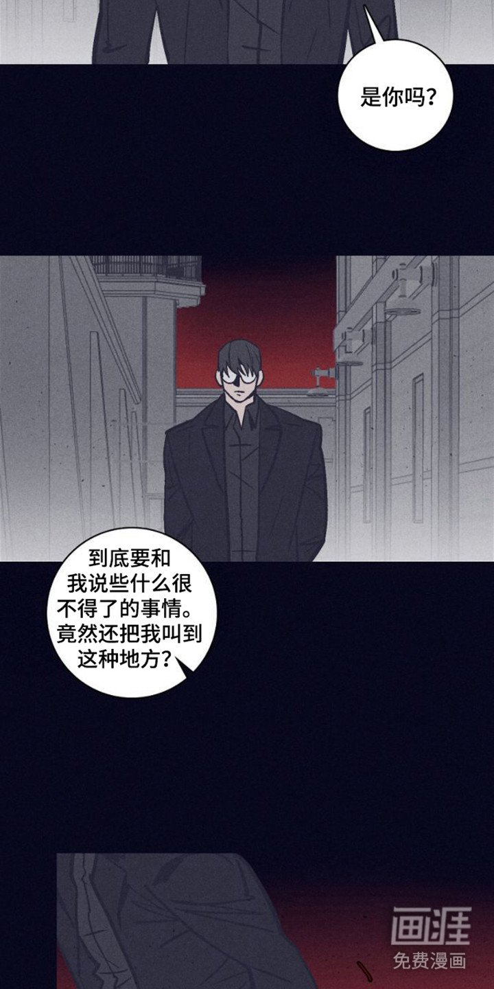 第20章：调查