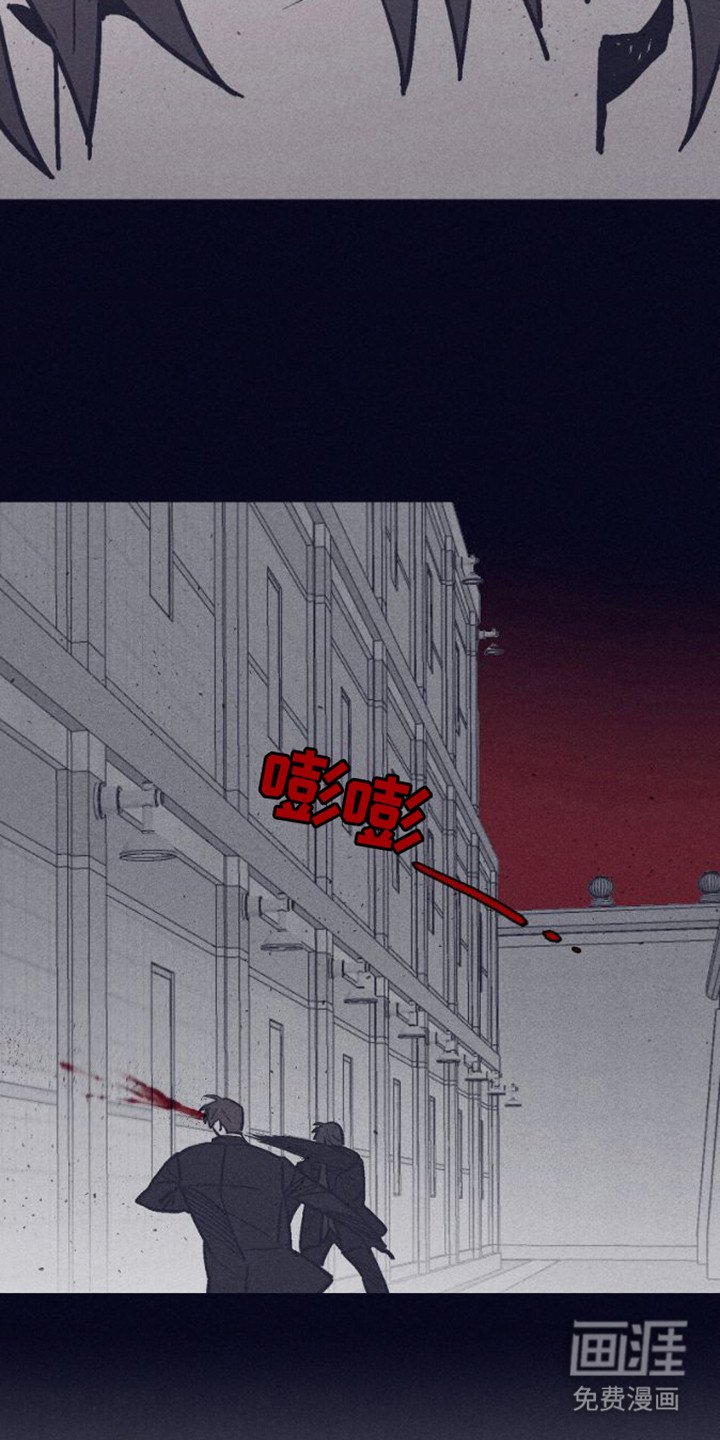 第20章：调查