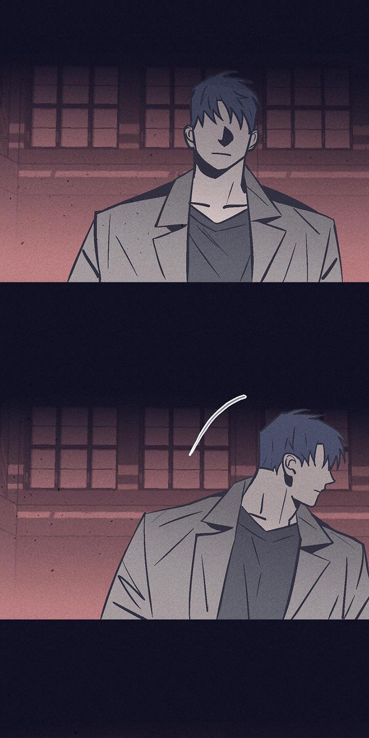 第23章：残酷