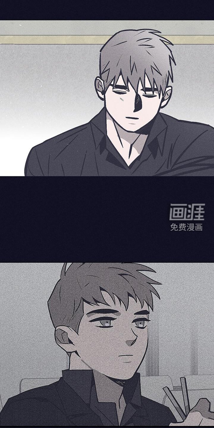第24章：永远